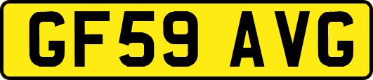 GF59AVG