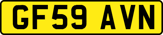 GF59AVN