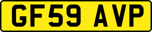 GF59AVP