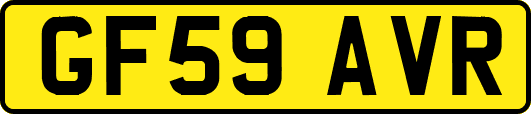 GF59AVR