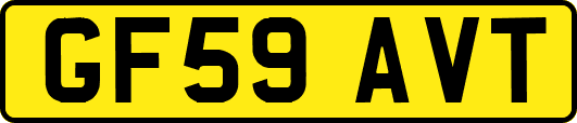 GF59AVT