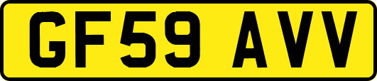 GF59AVV