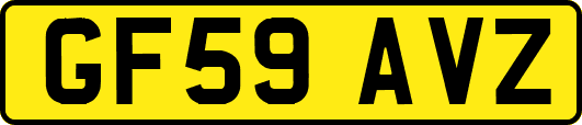 GF59AVZ