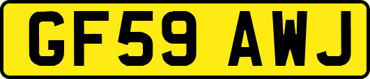 GF59AWJ