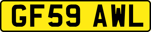 GF59AWL