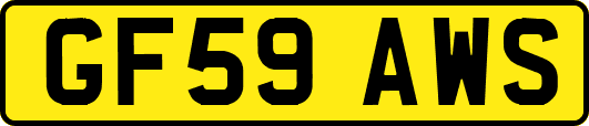 GF59AWS