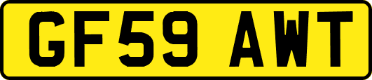 GF59AWT