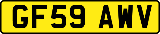 GF59AWV