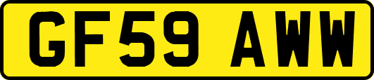 GF59AWW