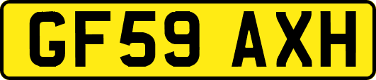 GF59AXH