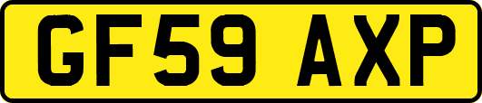 GF59AXP