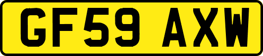 GF59AXW
