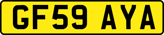 GF59AYA