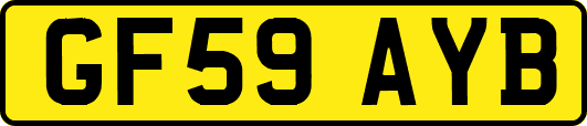 GF59AYB