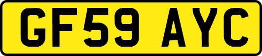 GF59AYC