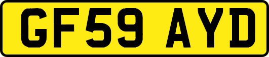 GF59AYD