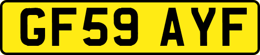 GF59AYF
