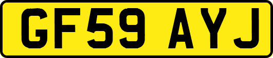 GF59AYJ