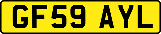 GF59AYL