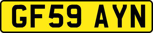 GF59AYN