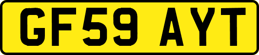 GF59AYT