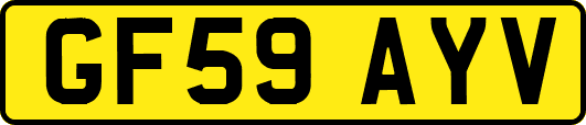 GF59AYV