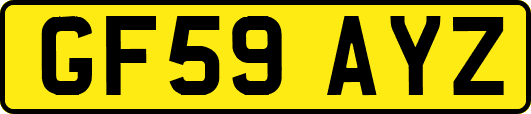GF59AYZ