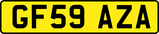 GF59AZA