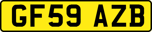 GF59AZB