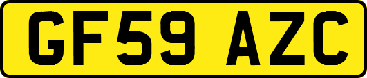 GF59AZC