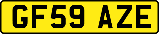 GF59AZE