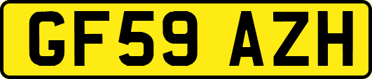 GF59AZH