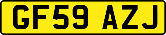 GF59AZJ