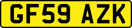 GF59AZK