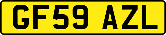GF59AZL