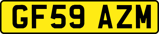 GF59AZM