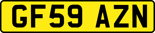 GF59AZN