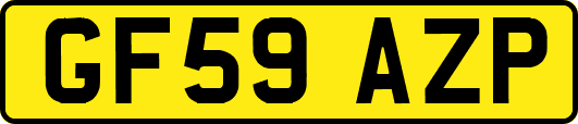 GF59AZP