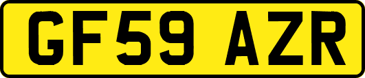 GF59AZR