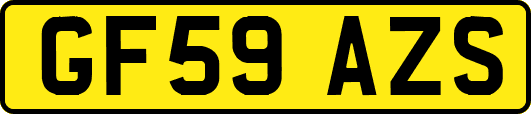 GF59AZS