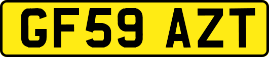 GF59AZT