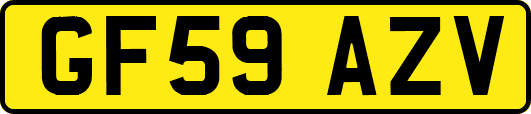 GF59AZV