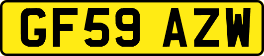 GF59AZW