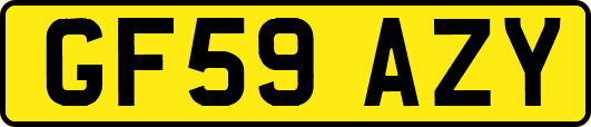 GF59AZY