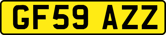 GF59AZZ