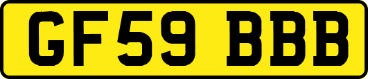 GF59BBB
