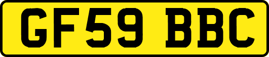 GF59BBC