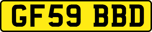GF59BBD