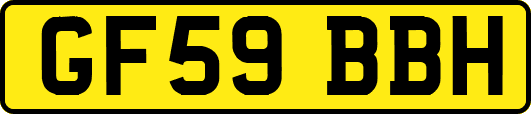 GF59BBH