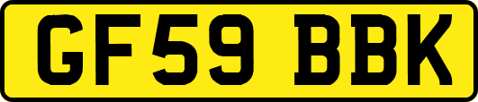 GF59BBK